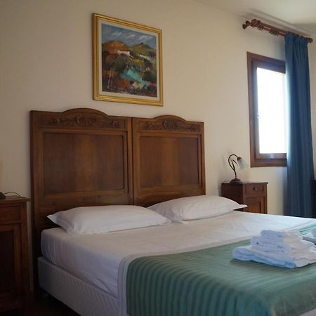 Resort Sile River Canton  외부 사진