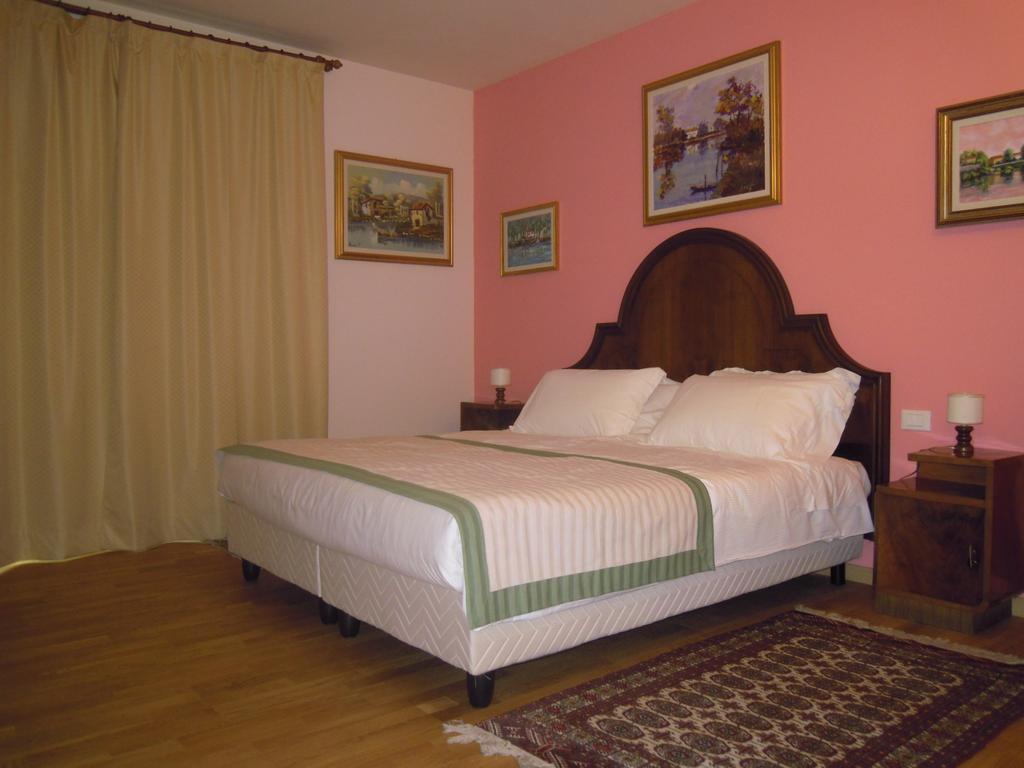 Resort Sile River Canton  외부 사진