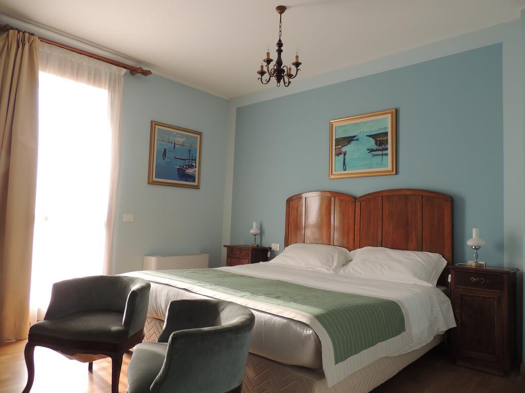 Resort Sile River Canton  외부 사진