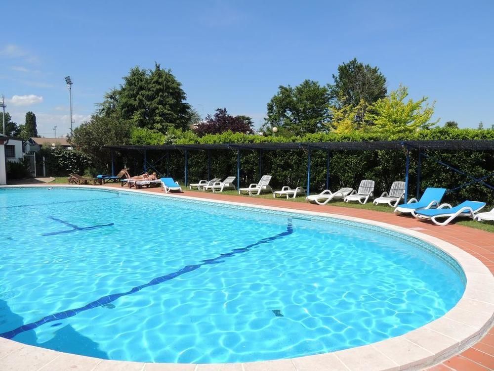 Resort Sile River Canton  외부 사진