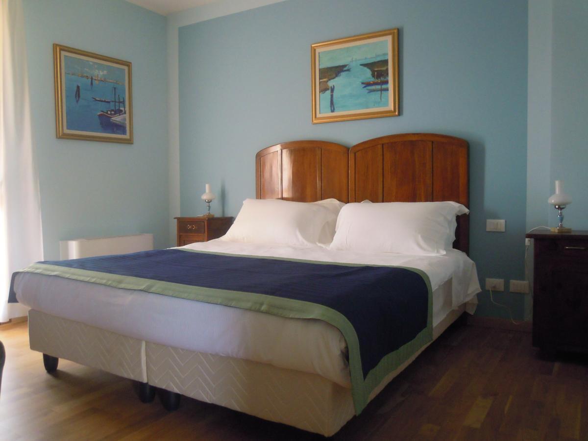 Resort Sile River Canton  외부 사진