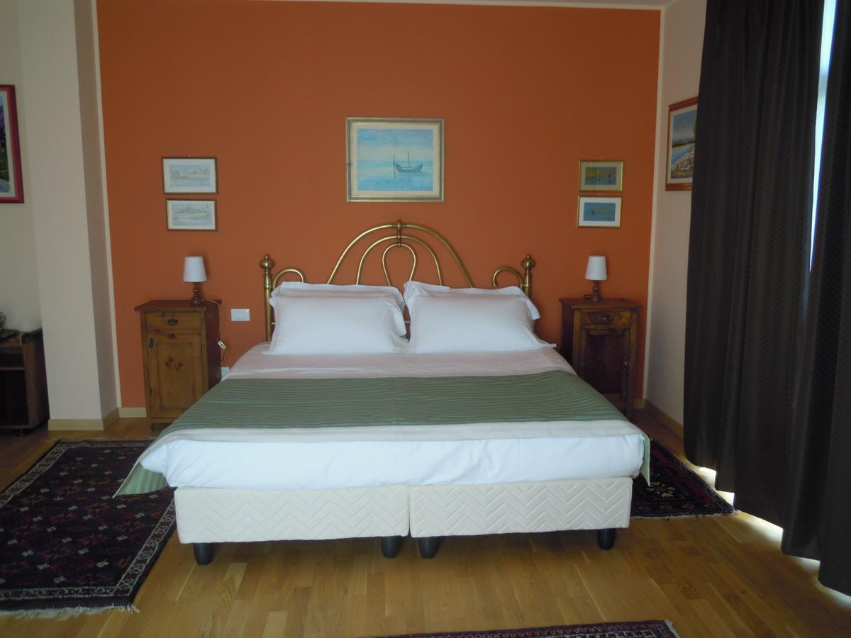 Resort Sile River Canton  외부 사진