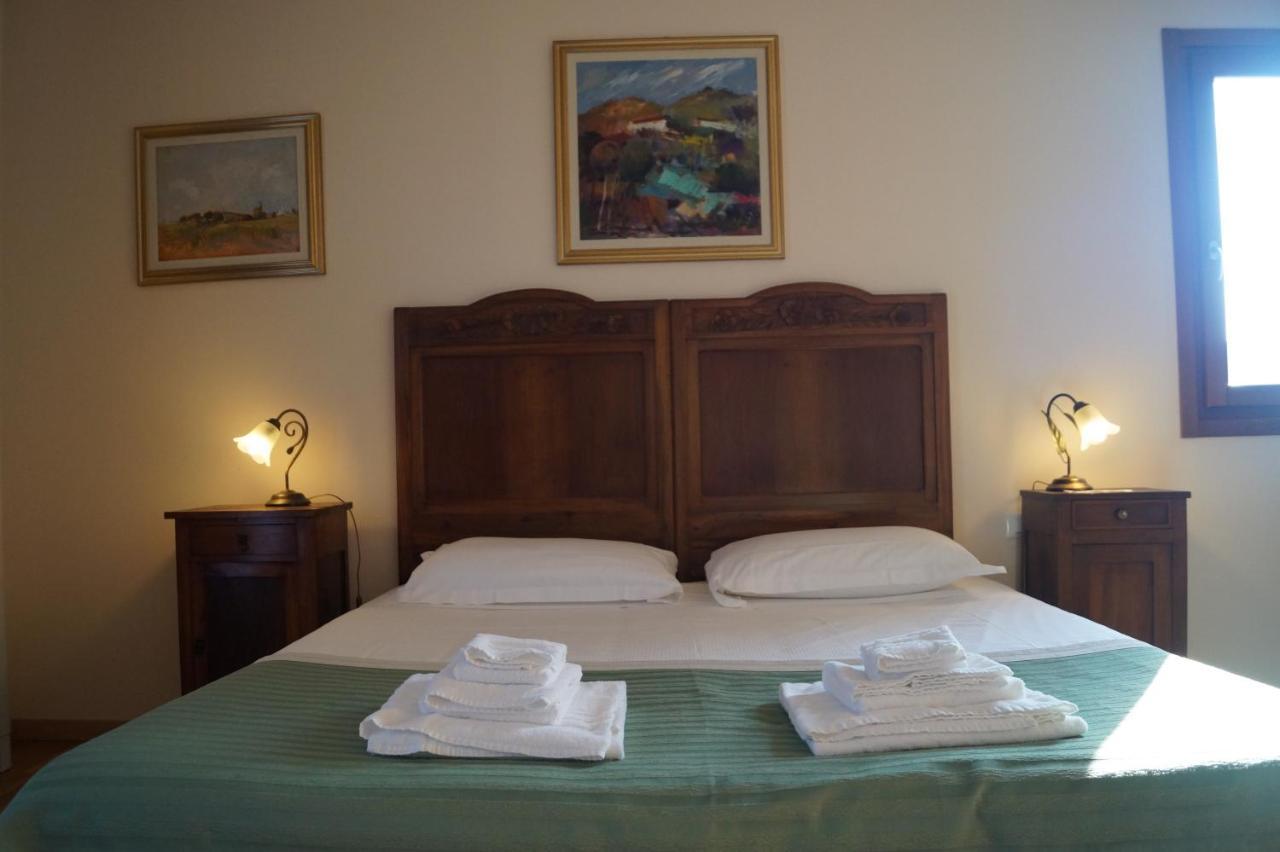Resort Sile River Canton  외부 사진