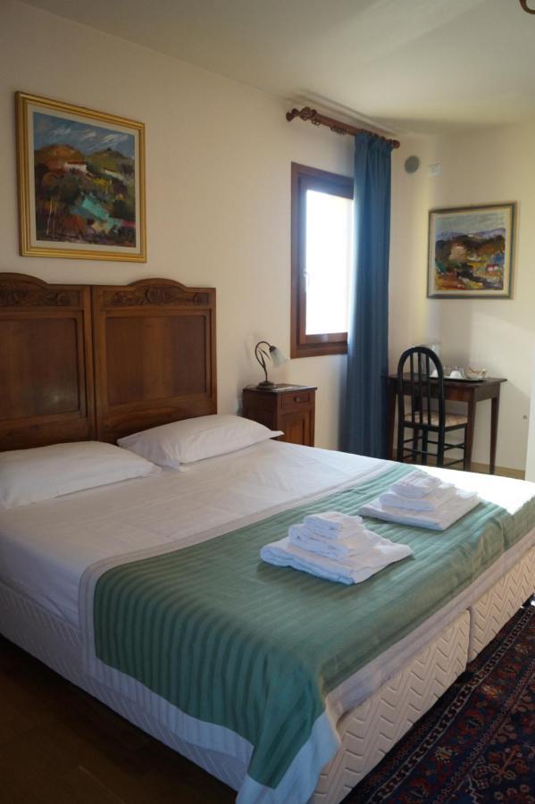 Resort Sile River Canton  외부 사진