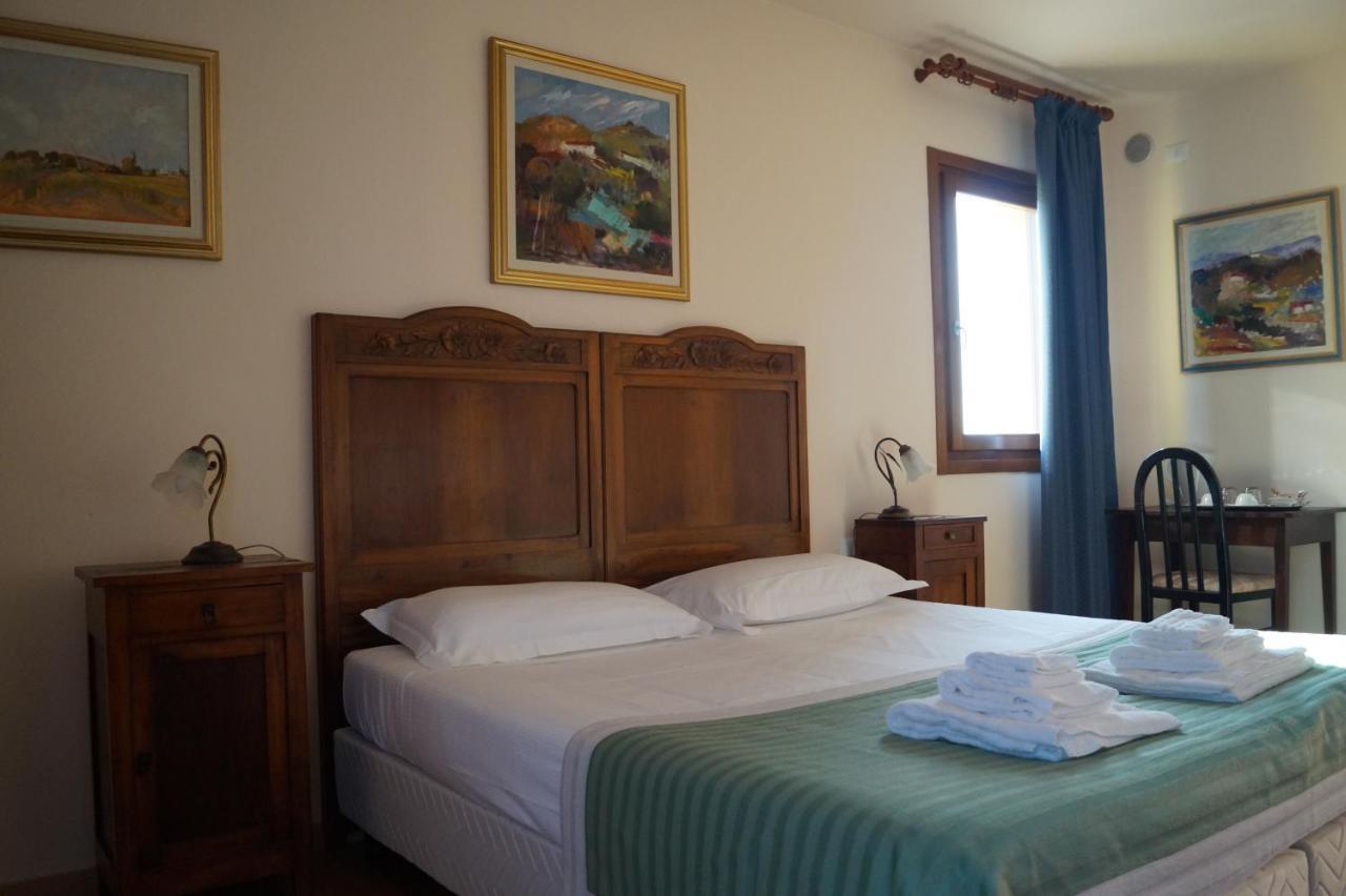 Resort Sile River Canton  외부 사진
